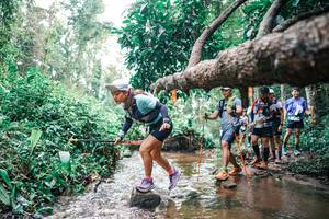 BIB: 
                            <button type="button" onclick="openModal(25374287)" class="btn btn-primary btn-sm float-right btn-popup" data-toggle="modal" data-target=".modal-high-quality">
                        <i class="fas fa-shopping-cart"></i> Add to Cart
                    </button>
                                            <button type="button" onclick="isThisMe(25374287, true)" class="btn btn-success btn-sm float-right btn-popup btn-isme hidden" data-toggle="tooltip" data-placement="bottom" title="นี่คือรูปของคุณใช่ไหม คลิกที่นี่เพื่อเอาเข้าอัลบั้ม">
                        <i class="fas fa-plus"></i> Add to album
                    </button>
                    <button type="button" onclick="isThisMe(25374287, false)" class="btn btn-warning btn-sm float-right btn-popup btn-isnotme hidden">
                        <i class="fas fa-ban"></i> Remove from album
                    </button>